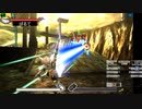 新・光神話パルテナの鏡【22.09.10.20】天使の降臨フレンド戦