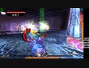 新・光神話パルテナの鏡【22.09.10.21】天使の降臨フレンド戦