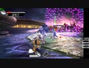 新・光神話パルテナの鏡【22.09.10.22】天使の降臨フレンド戦