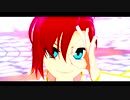 【Fate/MMD】ブーディカでネガイボシ【モデル配布】