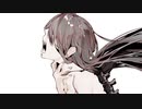 デッドロックネオテニー - 初音ミク / Anpo