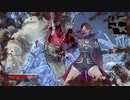 40歳の『CODE VEIN』実況【ネタバレ注意】33