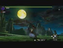 【MHXX】居合島津大剣の気持ち良さ（冒頭解説あり）