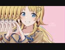 DARSダークミルクらりん