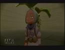 #28「開かれた世界駆ける翡翠の物語 ポケモンLEGENDSアルセウス」実況その12