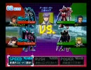 ぜんぜんイケルよ！連ザⅡ対戦動画 PHASE23