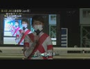 第3回ＪＢＣ２歳優駿（サンダースノー賞） 勝利騎手インタビュー