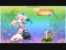 今月のνカービル