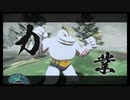 【ポケモンレジェンズアルセウス #ゲーム実況 #34】 #PokemonLegendsArceus #Pokemon #ポケモン