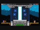 【アルワの覚醒】Switchの名作2Ｄ探索アクション実況　part15