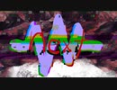 アラギ / flower