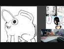 20221022_1909 - みんな本出してると俺も出したくなるものだなぁ(諸行無常) (lv338956810)
