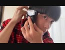 【うまごん コメ無】あさ。2022年10月3日