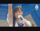【デレマスライブPV②】10分でわかるシンデレラ10周年ファイナルDay2【アイドルマスター シンデレラガールズ】
