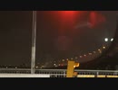日本ほぼ全国行ってきた Part39.5-A