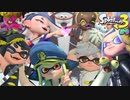 【鬼難関】隠しヤカンの裏ステージが異次元すぎる！ ♯9【スプラトゥーン3】【ヒーローモード】