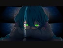 Nothing/初音ミク