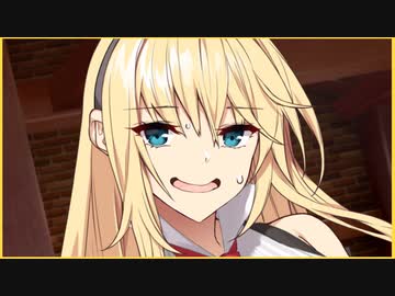 弦巻マキ「ミルクたっぷりのやつ」【VOICEROID劇場】