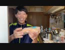 【うまごん コメ無】博多のもつ鍋。2022年10月6日