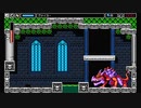 【アルワの覚醒】Switchの名作2Ｄ探索アクション実況　part16