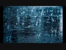 オリジナル曲／氷原の嵐
