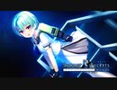 【Summer Pockets】島民のさらなる追い打ち…？悪夢の世界からの脱出…！？#147【REFLECTION BLUE】