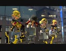 【スプラトゥーン3】適当実況プレイ part12