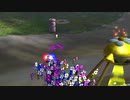 【ピクミン2】探検10日目。節穴には猿が住んでる【ピクミン2/実況プレイ】