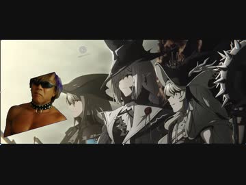 100Pで怪物を掘り倒した後の絶叫性処理マシーン拓也：投稿者オペレーター拓也[二次]