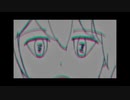ちょうだい/初音ミク