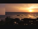 【IAちゃん】海と君との思い出【VOCALOIDオリジナル曲】