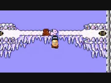 GABA穴レイク☆.mp6