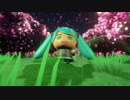 キラメク☆彡 / いぬまゆ feat.初音ミク