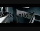 【星界】Salvation【雷歌】