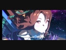 一流の魔女