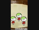 【CV:PoKeBo Cube】生まれる前のずんだもんであわわロボ