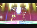 [im@sMAD グレイカナ・ザ・ワールド] LEVEL DEVIL (MAD PV)