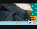 【隻狼 / ネタバレ注意】南瓜は何度でも割れる part:20-05【VTuber / げーみんぐかぼちゃ】