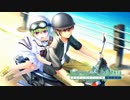 【Summer Pockets】島民全員が大きな家族。のみき編完結！#148【REFLECTION BLUE】