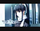 【WHITE ALBUM2】告白する側にも責任があると思うのです。最悪の出会いでブチギレ…！？#43 【実況】