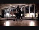 【A3!踊ってみた】ボーナスステージ【死んでも負けねえ】