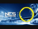 NCS/Spectre