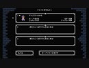 【アルワの覚醒】Switchの名作2Ｄ探索アクション実況　part17（最終回）