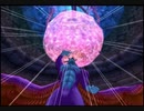 【ゆっくり解説】PS2版DQ8　クリア時間最短を目指す旅　Part16