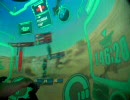 【戦場の絆】TD66　白タン【凡骨が行く】