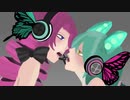 magnet【NEUTRINOカバー】【ずんだもん】【四国めたん】