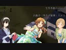 【Project Zomboid】生存本能Zomboid Re:07