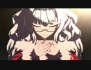 GIRLS' LEGEND U 特別版【俺得】