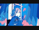 少年イズム / ルイスヘヴン ft.初音ミク