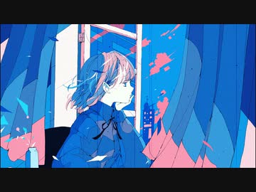 少年イズム / ルイスヘヴン ft.初音ミク